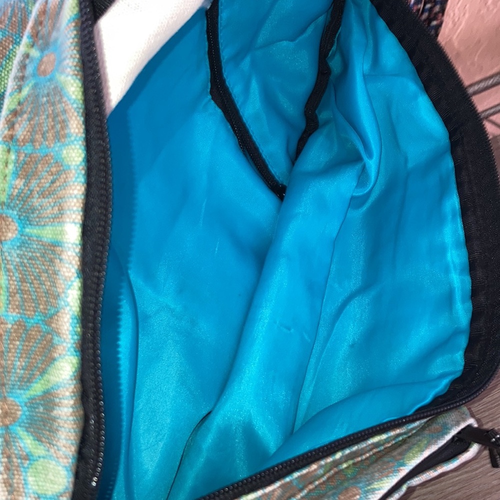 KAVU BAG - Picture 7 of 12
